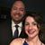Angela Fenell Grady's profile image