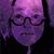 Stephanie Dubuque's profile image