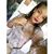 Mary Santos's profile image