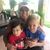 Donna Fuzzell Stout's profile image