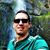 Joseph LaCaze's profile image