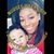 Brittney N Thompson-Green's profile image