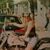 JoAnn NIchols's profile image