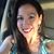 Lourdes Ebra Grill's profile image
