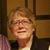 Sue Smith's profile image