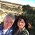 Pamelia Shedd-Gerald's profile image