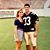Kristie Thompson Menello's profile image
