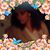 Shirley Childress-Bittner's profile image