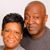 Marcella T. Dowell's profile image