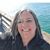 Andrea Row Strouse's profile image