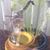 Judith F Clark's profile image