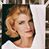 Deborah A Howell's profile image