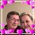 Amber Lomen's profile image