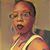 Latisha Bryant Grimes's profile image