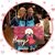 Beth Chatoff Slossberg's profile image