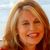 Donna Armani Pineda's profile image
