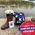 Lori Riffel's profile image