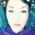 Rebeka Michener's profile image