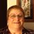 Maryalice Leister's profile image