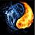 Juan Oakes's profile image