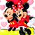 Heather Davis's profile image