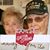 Vicki King Peters's profile image