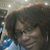 Shannell Baker's profile image
