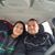 Rene Chavez's profile image