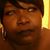 Susan Porter's profile image