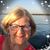 June Farris's profile image