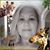 Lori Maskel's profile image