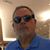 Dan Wexler's profile image