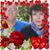 Jack Bostic's profile image
