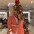 Kimberly Carlyle Gonzales's profile image