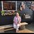 Paula Lanier's profile image