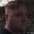 Ryan Nelson's profile image