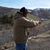Danny Spohn's profile image