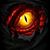 Warren R Baker's profile image