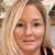Sharon Etheridge Leland Mentus's profile image