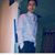 Jose Sandoval's profile image