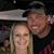Jason Miller's profile image