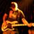 Brett Andrew Miotti's profile image