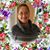 Robin Monroe's profile image