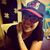 Katie Farmer's profile image