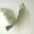 Donna Keller's profile image