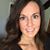 Jennifer Smith Henson's profile image