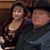 Rhonda Audie Story's profile image