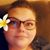 Kelsey Rae Cook's profile image