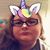 Heather Withers's profile image