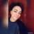 Rachel R Lindo's profile image